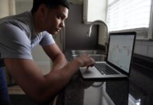 Facts About Real-Time Engagement real-time engagement