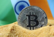 Why is Cryptocurrency the Future of Indian Investment? Cryptocurrency