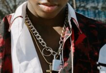 Cuban Link Necklaces – A Luxurious Statement of Style Cuban Link Necklaces