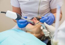 Don’t Wait: 4 Immediate Benefits Of Emergency Dentistry Dentistry