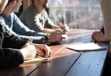How to Choose the Right Workers’ Comp Insurance Company Insurance Company