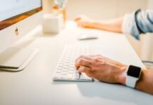 5 Tips for Choosing an Influencer Marketing Platform for Your Business Marketing Platform