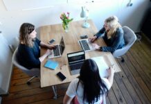 How Psychometric Assessments Help Companies Select the Right Candidates Psychometric Assessments