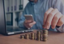 The Role of Cap Rates in Multifamily Real Estate Investment Real Estate Investment