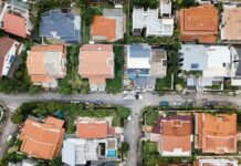 Exploring UAE’s Booming Real Estate Market Real Estate Market