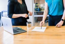 Getting Financing For Your Small Business Small Business