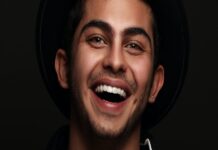 Brightened Smile: Why You Should Receive Teeth Whitening In 2023 Teeth Whitening