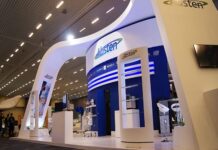 The Benefits of Investing in a High-Quality Trade Show Display Trade Show Display