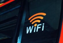A Brief Guide To Affordable Connectivity Program Providers Affordable Connectivity