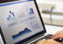 Analytics Solution Providers: A Comprehensive Guide Analytics Solution Providers