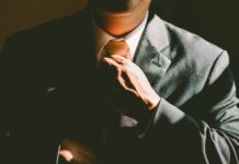 Chicago Debt Collection Defense: Get An Attorney Attorney