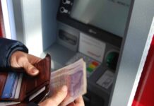 What to Expect as a Probationary Officer in the Banking Industry? Banking Industry