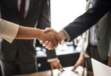 Tips to Manage Business Disputes Business Disputes