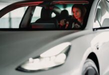 Maximizing Your Recovery: How a Car Accident Lawyer in Kissimmee Can Help You Get Compensation Car Accident Lawyer