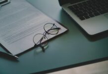 A Comprehensive Guide to Working with a Consultant for Risk Management Risk Management