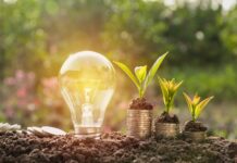 How to Reduce Your Electric Bill by Saving Energy Saving Energy