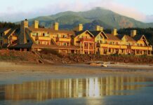 A Complete Guide on How to Sell Land Selling Land