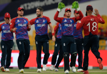 The Importance of Branding for Cricketers The Importance of Branding for Cricketers