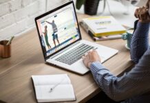 The Art of Timeshare Cancellation: Tips and Tactics for Ending Your Ownership Obligations Timeshare Cancellation