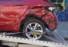 The Macon Car Accident Attorney You Can Trust – Get the Compensation You Deserve Car Accident