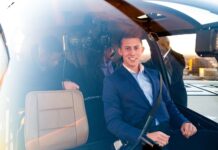 5 Habits of High-Net-Worth Individuals High-Net-Worth