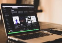 The History of Music Streaming: From Y2K to Today Music Streaming