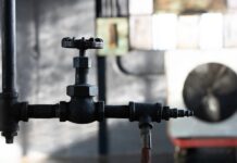 The Advantages of Hiring a Professional Pump Service Professional Pump Service