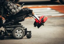 Top 5 Common Mistakes You Should Avoid When Filing for Social Security Disability Benefits in Massachusetts Social Security Disability