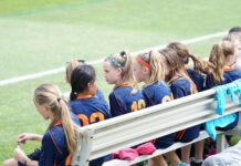 5 Sports Your Kids Will Love Sports Your Kids