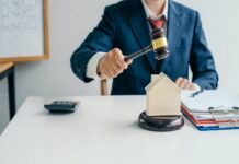 How Is Mediation Better Than Traditional Divorce Traditional Divorce