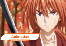 Best Animedao Alternatives To Stream High-Quality Anime Animedao