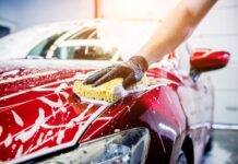 The Importance of Wastewater Treatment in Car Wash Facilities Car Wash