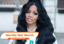 Glorilla Net Worth: How She Becomes A Millionaire Rapper? Glorilla Net Worth