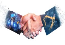 How RPO is Revamping the Hiring Industry Hiring Industry