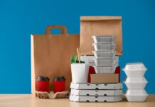 7 Sustainable Packaging Trends You Need to Know About Packaging Trends