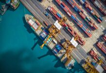 Optimize Your Supply Chain With Logistics, Here’s How Supply Chain