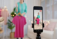 The Best TikTok Bed Transitions to Transform Your Bedroom! TikTok Bed Transitions