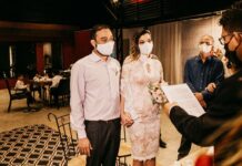 Why Wedding Insurance Helps You Enjoy Your Wedding Wedding Insurance