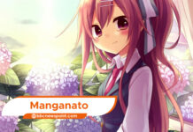 Manganato: Best 12 Alternatives To Read Manga Online Manganato