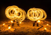 20 Signs of the Twin Flame Reunion Twin Flame Reunion