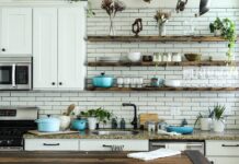 Home Organization Tips and Tricks from the Experts Home Organization Tips