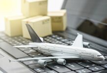 How Do Airfreight Services Power Global Trade and Commerce Airfreight Services