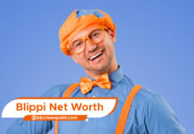 Blippi Net Worth: How He Earned a Massive Fortune Blippi Net Worth