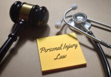 What is the Difference Between Personal Injury Lawyers and Other Attorneys? Personal Injury Lawyers