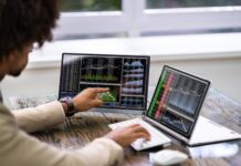 Strategies for Successful Nifty Futures Trading Trading