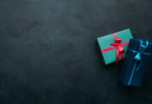 Finding the Perfect Gift to Send Your Mom via Mail: A Must-SeeGenuine Guide Perfect Gift