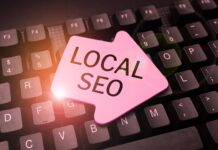 Crafting a Local SEO Checklist: Key Steps to Enhance Local Visibility