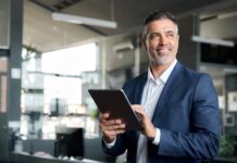 Enhancing Business Growth Through Tailored Marketing Strategies: A Quick Guide
