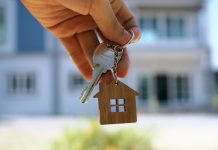 5 Tips for Buying a Home: Expert Advice for First-Time Buyers Buying a Home
