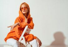 The Ever-Evolving World of Fashion Accessories Fashion Accessories